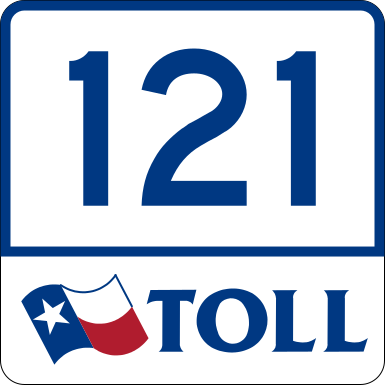 ملف:Toll Texas 121.svg
