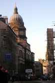 University of Edinburgh, Old College.jpg