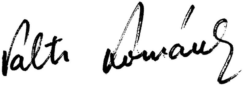 ملف:Valtr Komárek - podpis.jpg