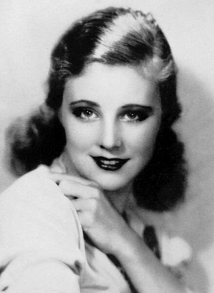 ملف:Virginia Bradford 1930.JPG