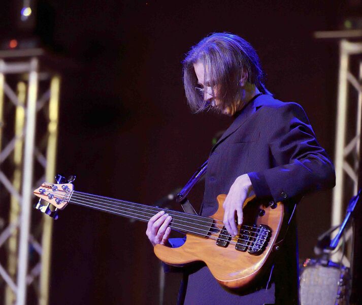 ملف:Vittorio Remino.jpg