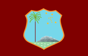 WestIndiesCricketFlagPre1999.svg