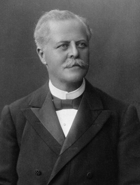 ملف:William Herbert Phillipps 2.jpeg