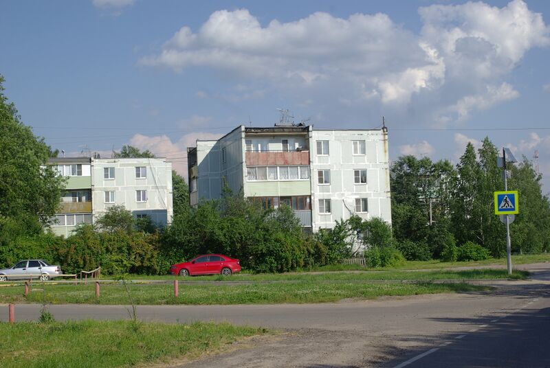 ملف:Татариново 2020-06 12.jpg