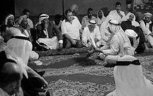 اجتماع المزينة.JPG