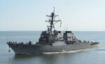130920-N-NX070-025 - USS Arleigh Burke (DDG-51).jpg
