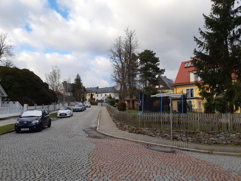 ملف:2023-02-04-Chemnitz-Johannes-Reitz-Straße-3.jpg