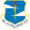380th Air Expeditionary Wing.png
