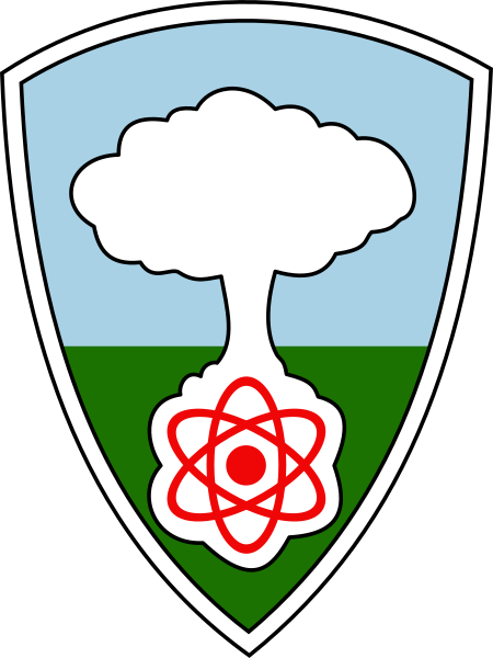 ملف:AFSWP Patch.svg