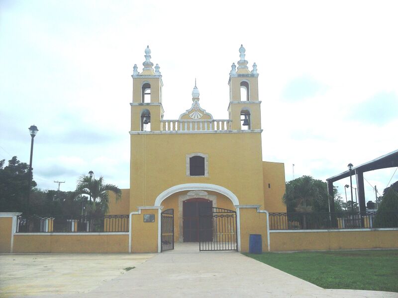 ملف:Abalá, Yucatán (03).JPG
