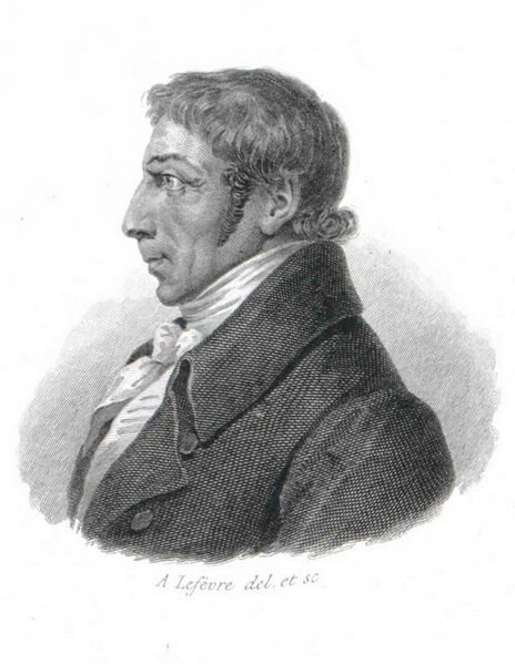 ملف:Albrecht Daniel Thaer, Stich.JPG