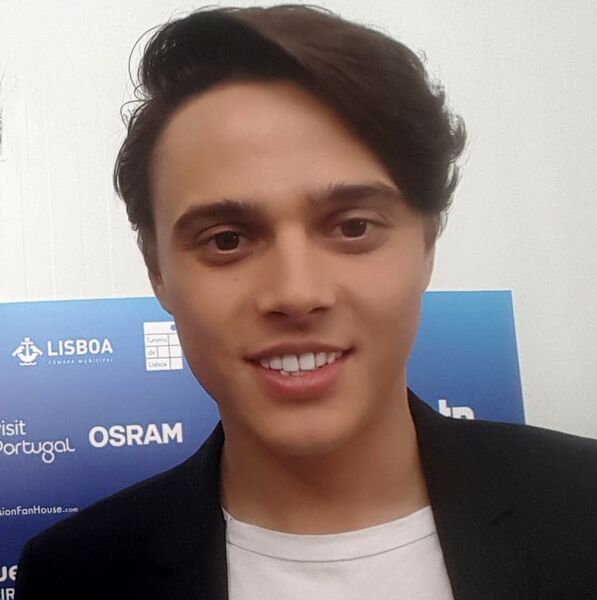ملف:Alekseev 2018.jpg