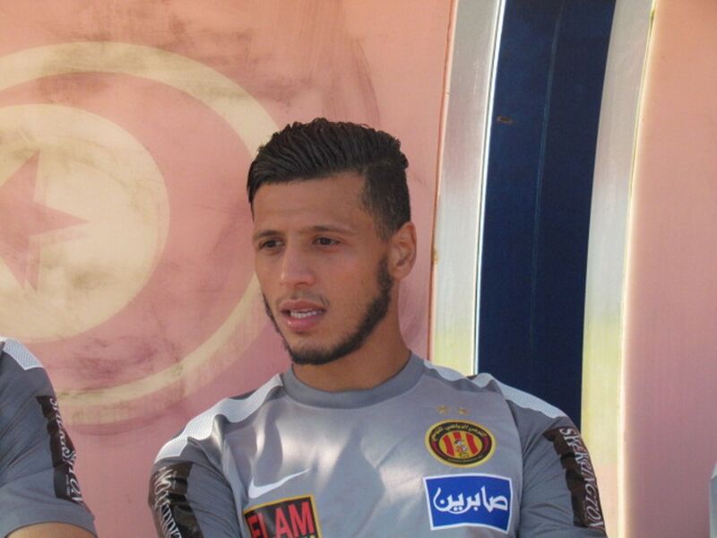 ملف:Anice Badri.jpg