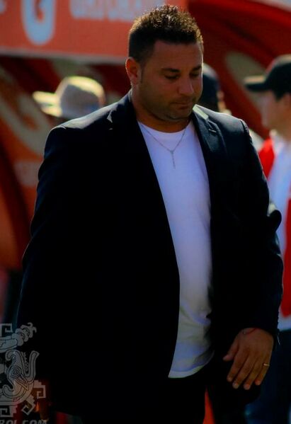 ملف:Antonio Ricardo Mohamed Matijevich.jpg