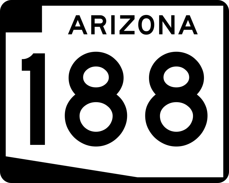 ملف:Arizona 188.svg