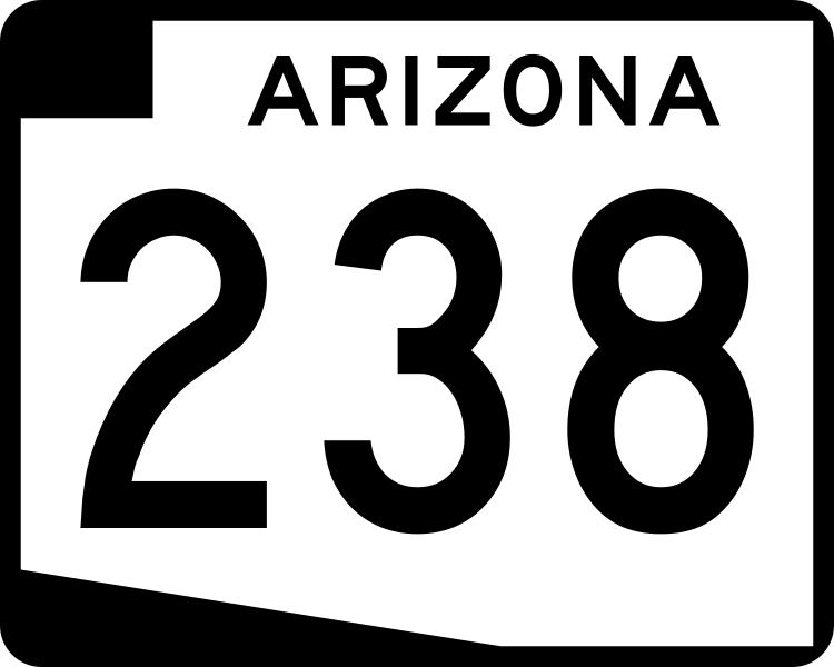 ملف:Arizona 238.svg