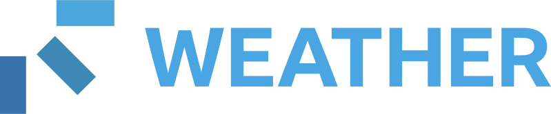 ملف:BBC Weather (2022).svg