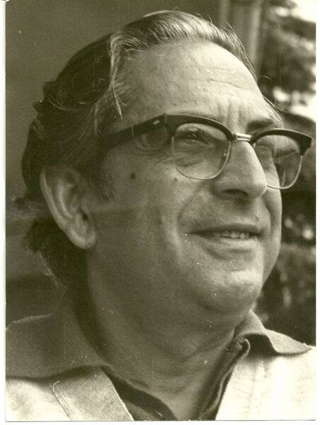 ملف:BILEN MAX.jpg