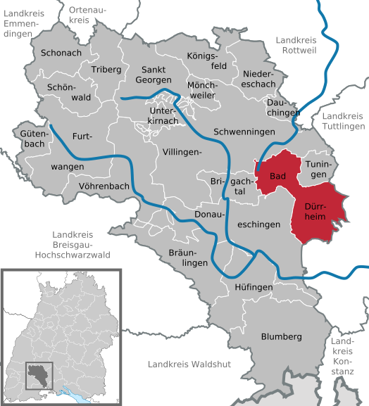ملف:Bad Dürrheim in VS.svg