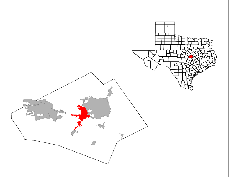 ملف:Bell Belton.svg