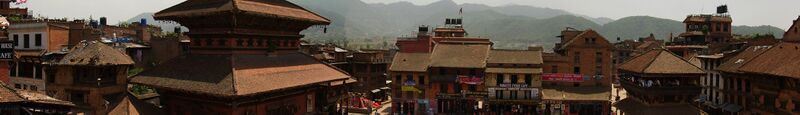 ملف:Bhaktapur banner.jpg