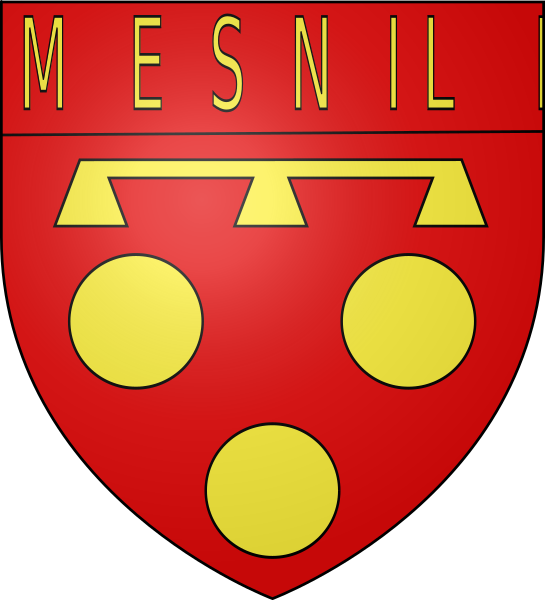 ملف:Blason Mesnil-Rousset.svg