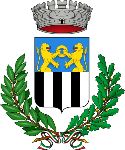 ملف:Carate Brianza-Stemma.svg