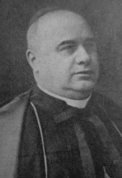 ملف:Cardinal Caccia Dominioni.JPG