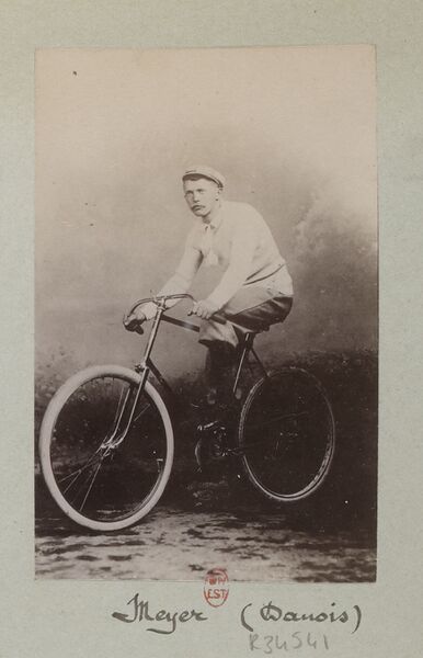 ملف:Charles Meyer 1897.jpg