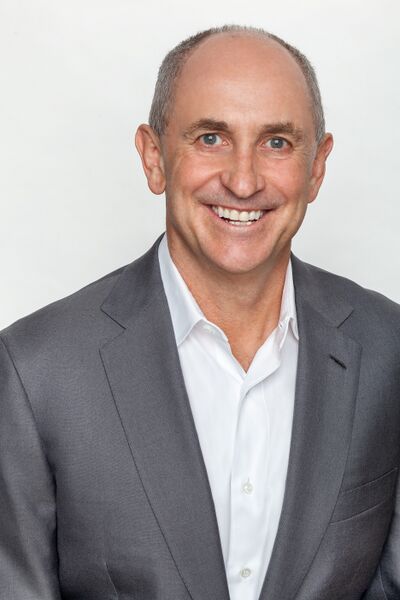 ملف:Chris Liddell.jpg