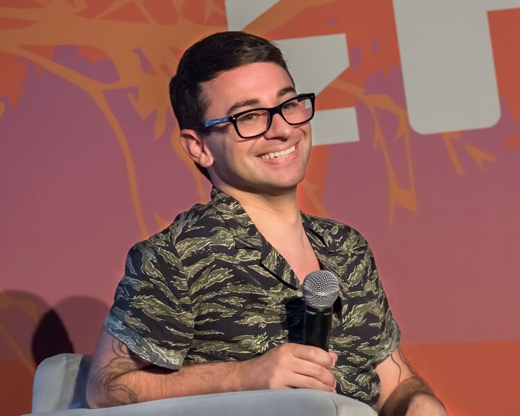 ملف:Christian Siriano (12927).jpg