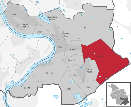 ملف:Cologne Porz Grengel.svg