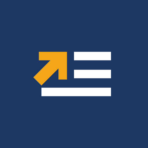 ملف:Congressional Progressive Caucus Logo.svg