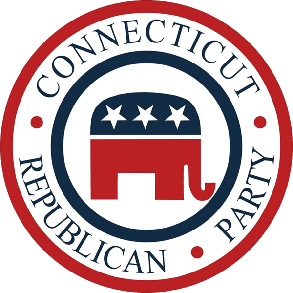 ملف:Connecticut Republican Party logo.png
