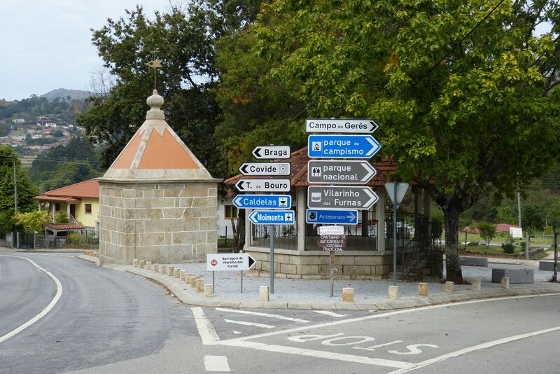 ملف:Covide 04.jpg