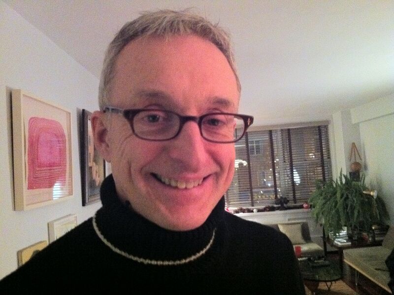 ملف:David Kirkpatrick 2010.jpg