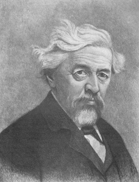 ملف:Doby Önarckép.jpg