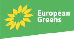 EGP-Logo 2017.png