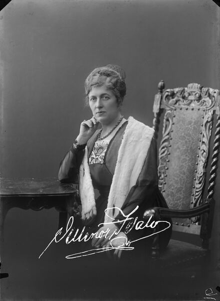 ملف:Ellinor Ivalo (14854706949).jpg