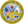 Emblem of the United States Department of the Army.svg