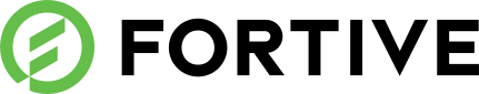 ملف:Fortive Logo.svg