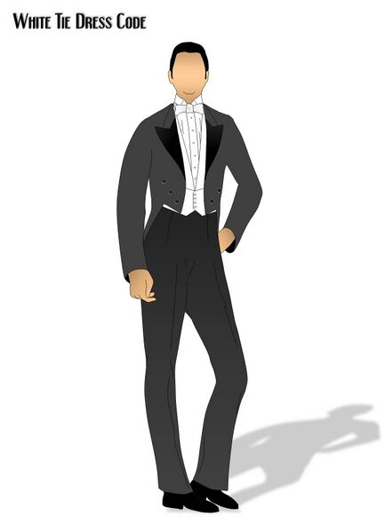 ملف:Frack LGE.jpg