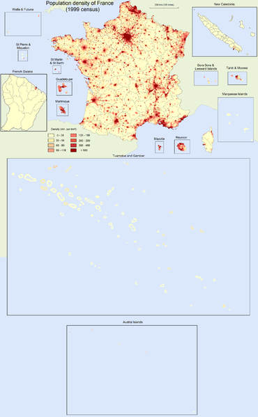 ملف:France population density 40pc.png