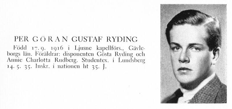 ملف:Göran Ryding SPA.jpg