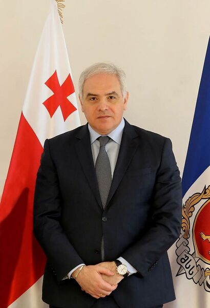 ملف:Giorgi Mghebrishvili.jpg