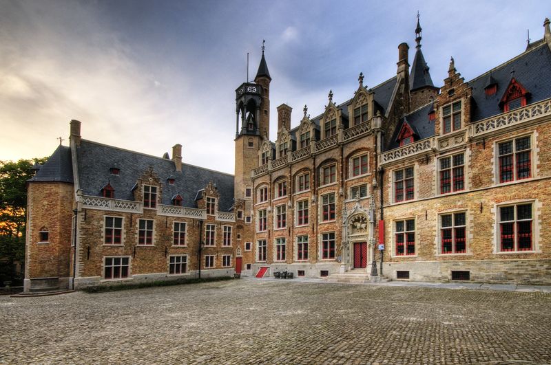 ملف:Gruuthuuse.jpg