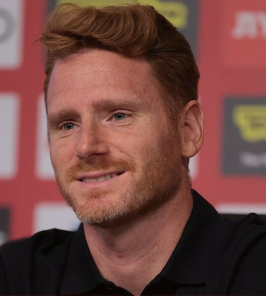 ملف:Guillermo Abascal.jpg