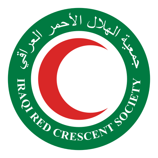 ملف:IRCS Logo.svg