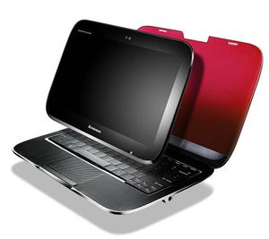 Ideapad-u1.JPG