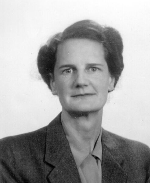 ملف:Ingeborg Hermelin.jpg